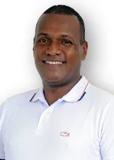 ARLENSEN NASCIMENTO ANTERO DE SOUSA