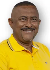 MARCOS ALVES