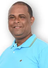 ADILSON PEREIRA BORGES