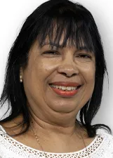 ROSANGELA GOIS DOS SANTOS