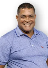 CARLOS SANTOS DE SOUZA