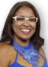 NÍVEA MARGARETH FREITAS DOS SANTOS
