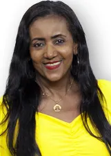 LUCIENE BARBOSA SOUSA