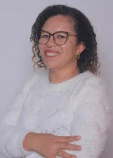 MARIA RITA RIBEIRO DO NASCIMENTO