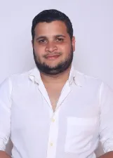ISLEI ALVES DOS ANJOS