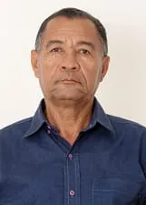PERCILIANO BATISTA CORDEIRO FILHO