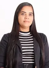 MARCEANGELA OLIVIERA DE SOUZA
