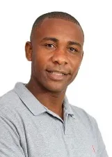 ADRIANO DE CARVALHO DOS SANTOS