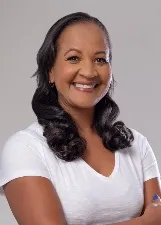 BARBARA NEIA SANTIAGO SANTANA