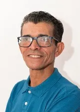JOSE AUGUSTO SOBRAL CHAVES