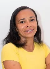 DELZANE SILVA DO CARMO