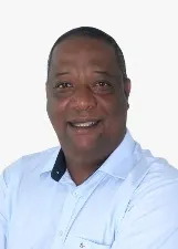FERNANDO DE CARVALHO DANTAS