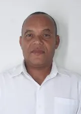 MIGUEL DE OLIVEIRA MERCES