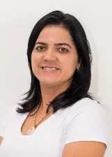 MEIRE LOURDES COSTA DOS SANTOS