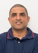 ANTONIO CARLOS SANTOS DA SILVA