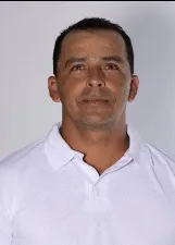 DAVI ANDRADE DA SILVA