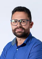 MARCIO DE ARAUJO SANTANA