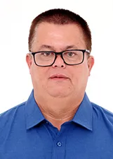JADIEL MUNIZ MENDES