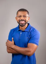 ERITON DOS SANTOS RAMOS