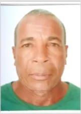 MIGUEL RAFAEL IDELFONSO