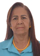 LEOPOLDINA GOMES DA CRUZ