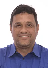 EVARISTO MEDEIROS SILVA NETO