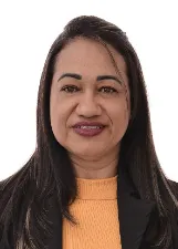 NIVEA MARIA PINTO VIEIRA RABELO