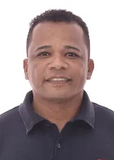ALEX SILVA DOS SANTOS