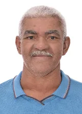 EDILSON DOS SANTOS PINTO