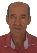 EDMILSON CASTRO DE OLIVEIRA