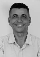 JOSÉ FERREIRA DOS SANTOS FILHO