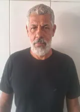 DJALMA SANCHES DE MEDINA