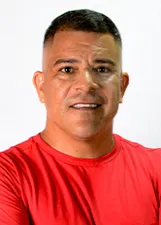 TIAGO JOSE DE SOUZA GOMES