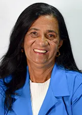 MARIA NILZA HONORATO DE SOUZA