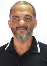NIRLEN RAFAEL FERREIRA DE SOUZA