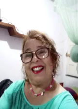 DINALVA MIRANDA