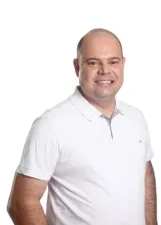 FRANKLIN LEITE DA SILVA