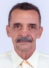 JOÃO MAGALHÃES RORIZ