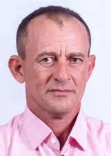 PAULO HENRIQUE DOS SANTOS ROCHA