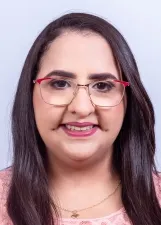 DÁFILA RAIANNE COUTINHO FERNANDES