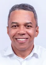 RONEY ALMEIDA DOS SANTOS