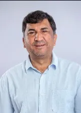 FABIANO AGUIAR DA SILVA