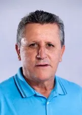 LUIZ CARLOS PEREIRA
