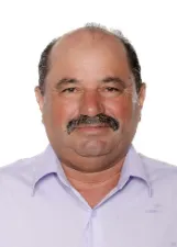 ANTONIO OLIVEIRA ALVES PEREIRA