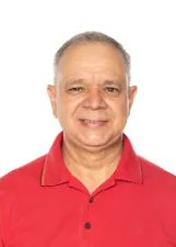 NELSON ANTÔNIO SOARES