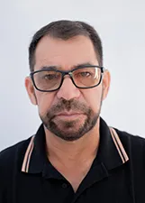 ANTONIO COUTINHO SOUZA