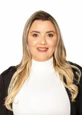 LAÉCIA ALVES SOUZA SOARES