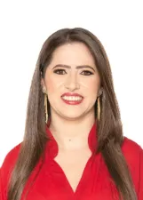 DAIANE COSTA DE MATOS