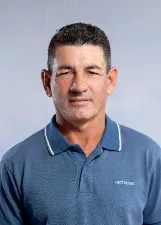 GILBERTO GOMES DE ALMEIDA