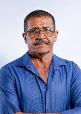 COSME CONCEIÇÃO DE ARAÚJO